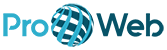 cms.ssdhosting.lv